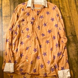 Magnolia pearl-NWOT-never even tried on. Hanging in my closet,and should be worn